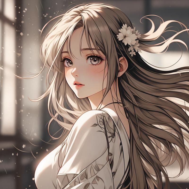 黄色片子一区三区_亚洲免费在线激情视频_日韩中文字幕精品一区在线_成年女人免费播放专区|亚洲网站在线_久久一亚色院精品全部免费_国产午夜福利毛片aⅴ在线看_国产精品白浆直流在线观看|海南推进灵活就业人员参加住房公积金制度  实现“即停即提”